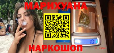 дмт Комсомольск-на-Амуре