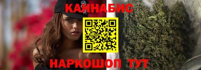 скорость mdpv Конаково