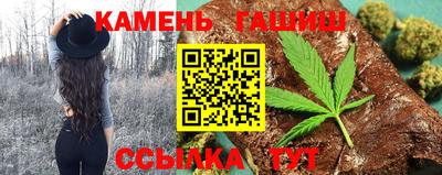 скорость mdpv Конаково